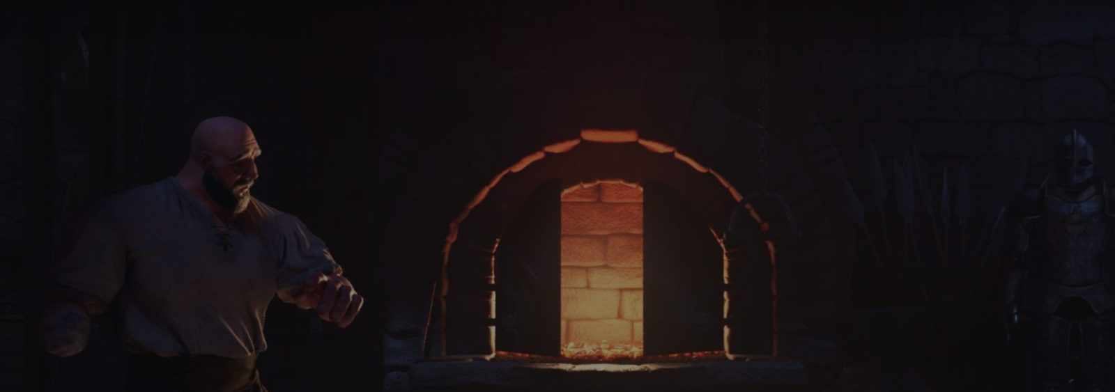 Tempered